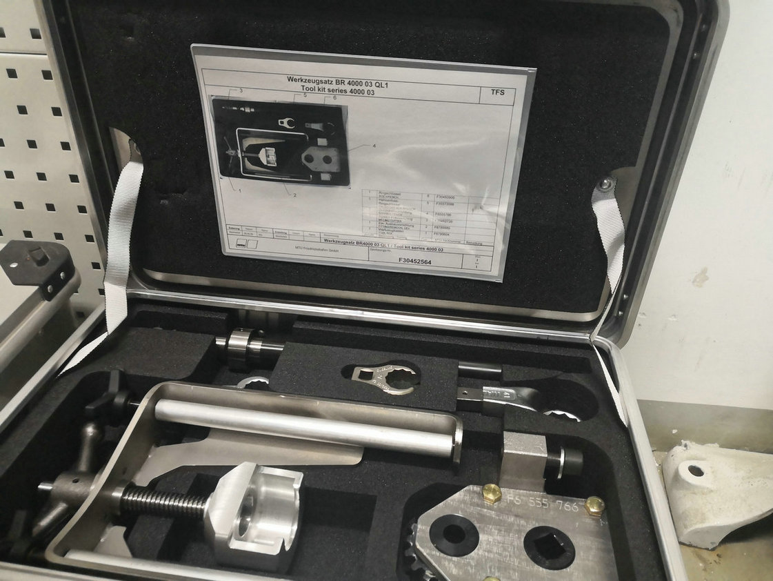 專(zhuān)用工具